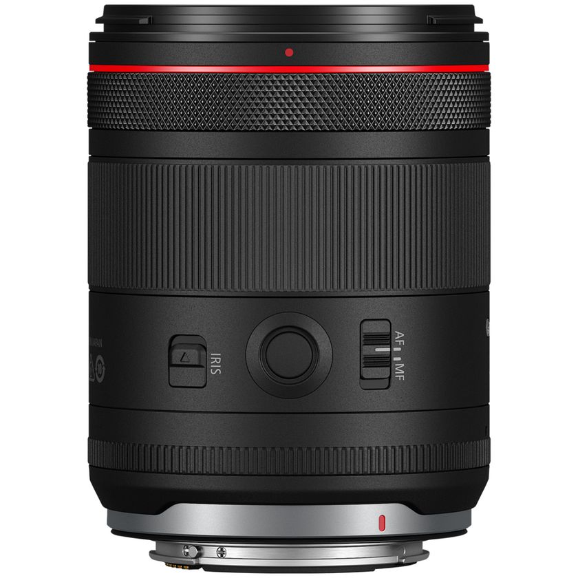 Buy Canon RF 35mm F1.4L VCM Lens — Canon OY Store Buy Canon RF 35mm F1.4L VCM Lens — Canon OY Store