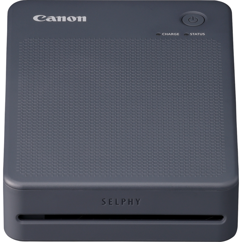 CanonDOUBLEZOOMKITEOSkissX7 キャノン Lustrzanka Canon EOS 6D Mark II czarny Body (1897C003
