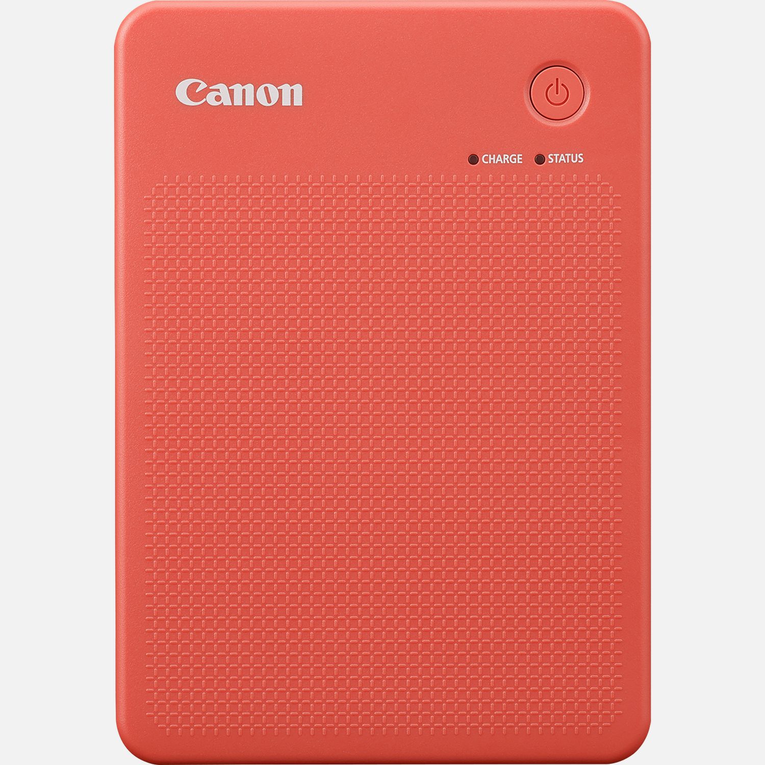 buy-canon-selphy-qx20-portable-colour-photo-wireless-printer
