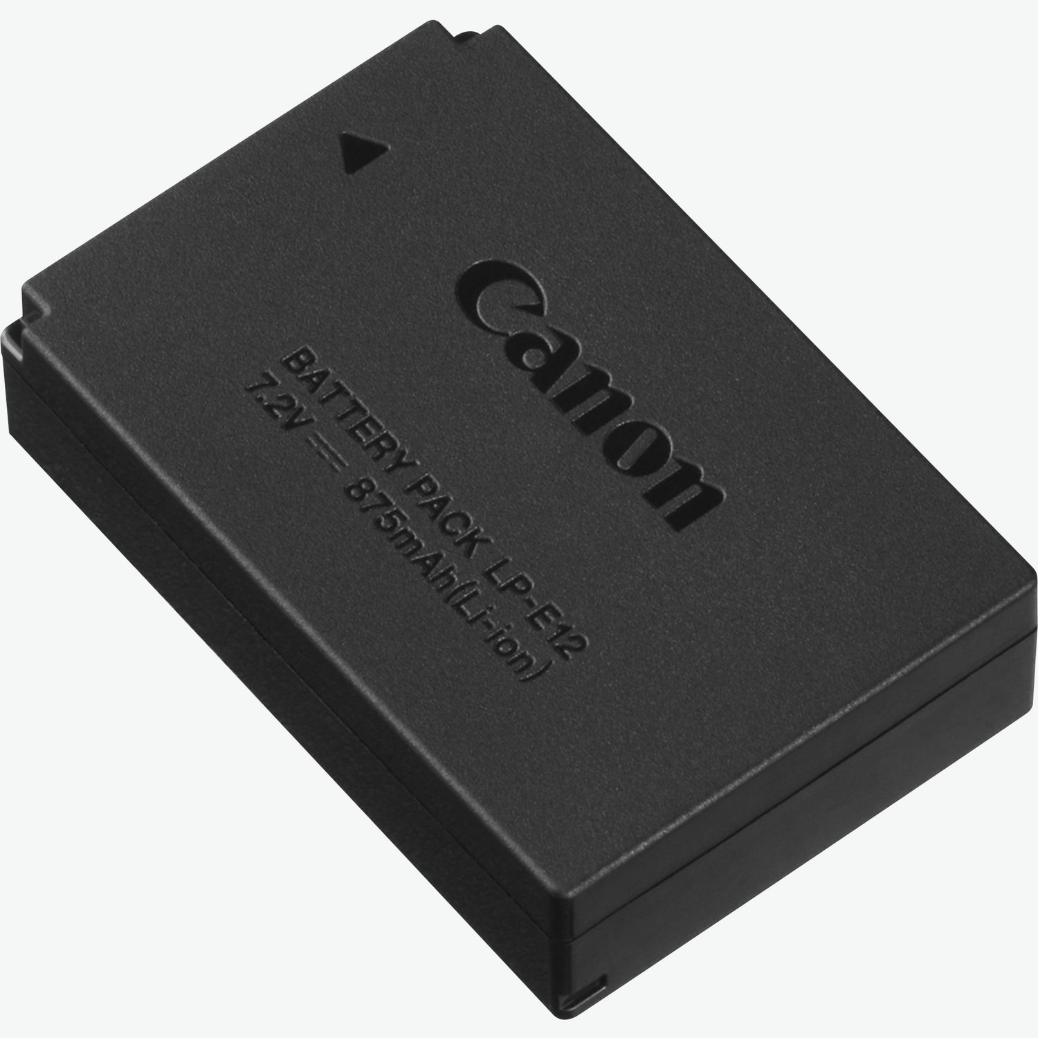 Аккумулятор canon lp e17