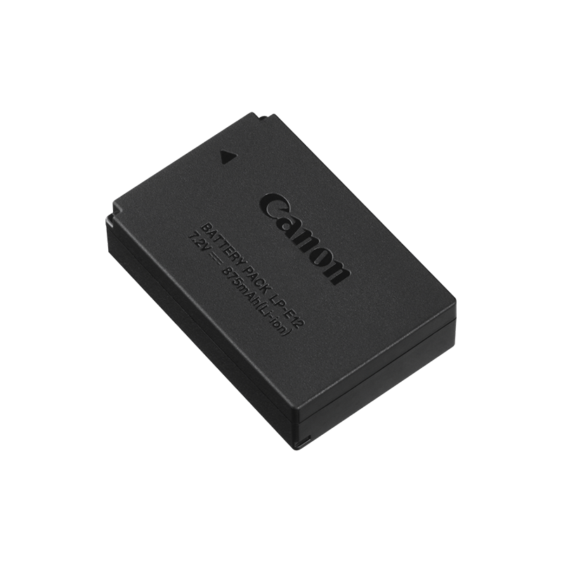 PowerShot SX70 HS Cameras Canon UK