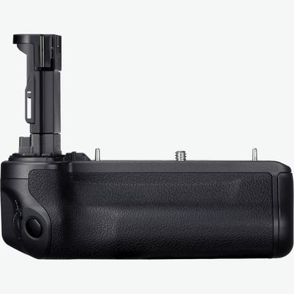 Camera accessories shop near me online