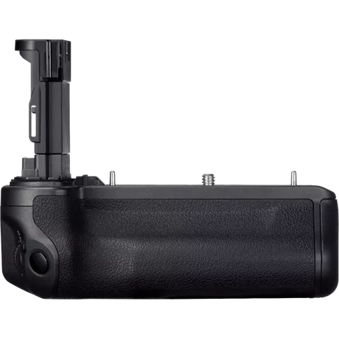 Canon BG-R20 Battery Grip