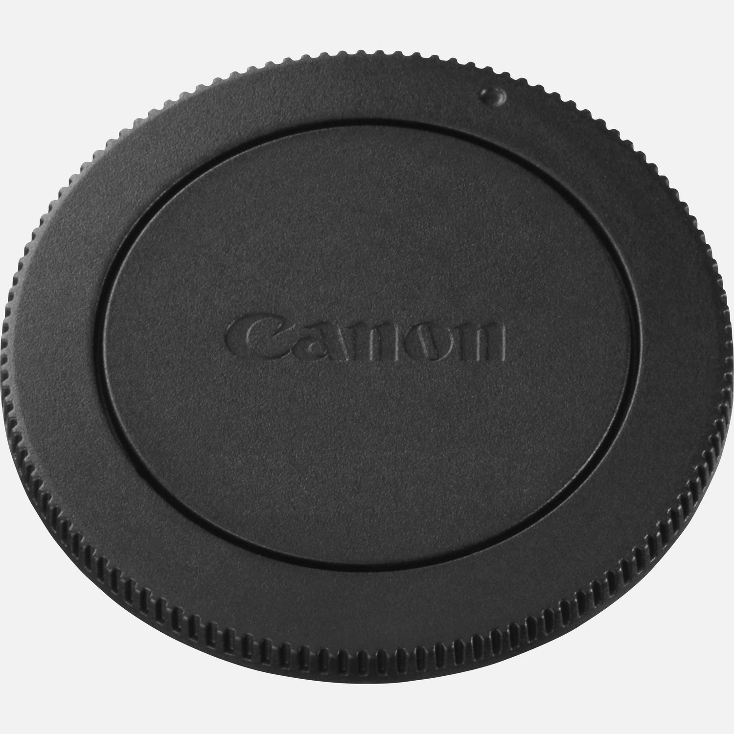 Bouchon de Boîtier de Caméra d'appareil photo Canon R-F-4