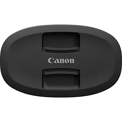 Canon Lens Cap 3.9