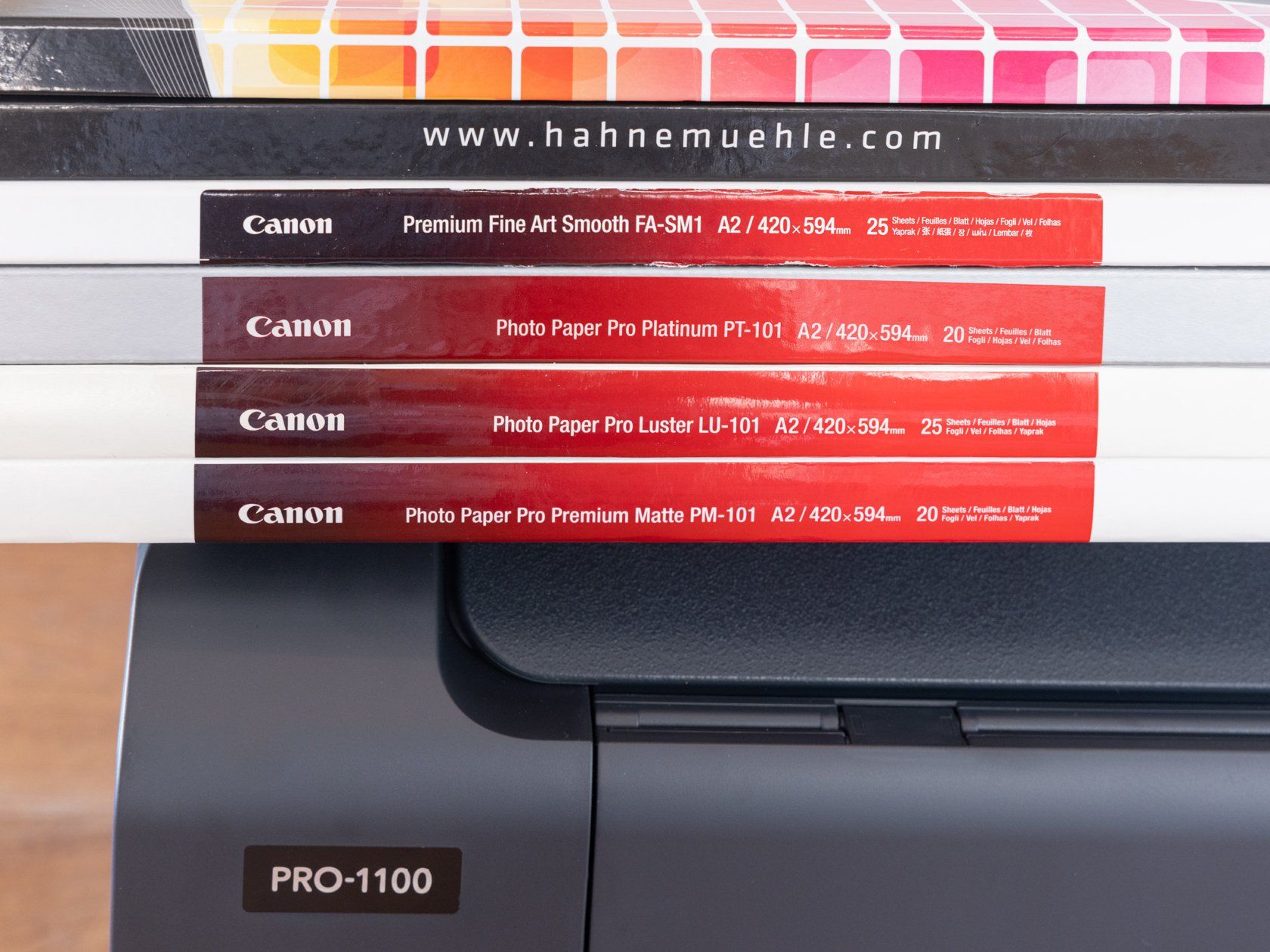 6856C006_imagePROGRAF-PRO-1100_RI_04