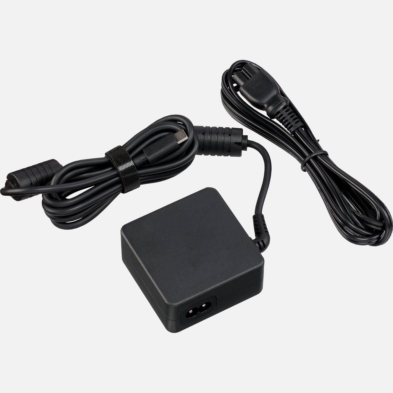 Buy Canon PDE2 USB Power Adapter — Canon Ireland Store