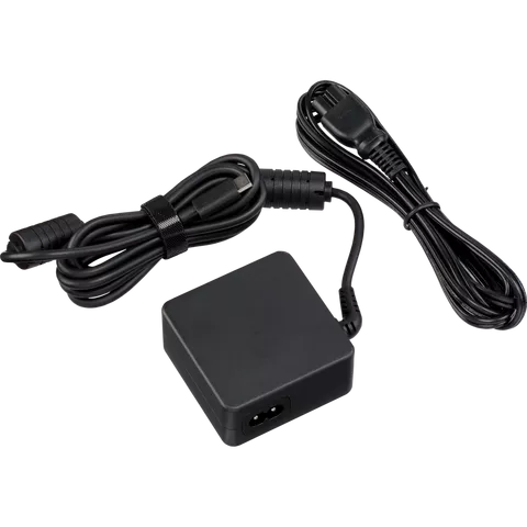 Canon PD-E2 USB Power Adapter