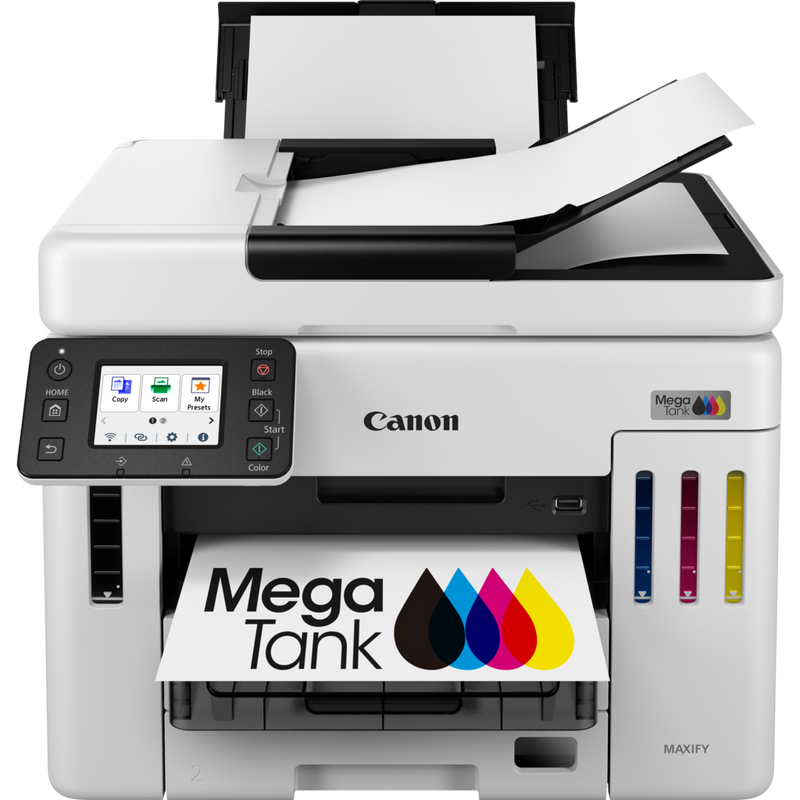 6880C008_MAXIFY-GX7150_01