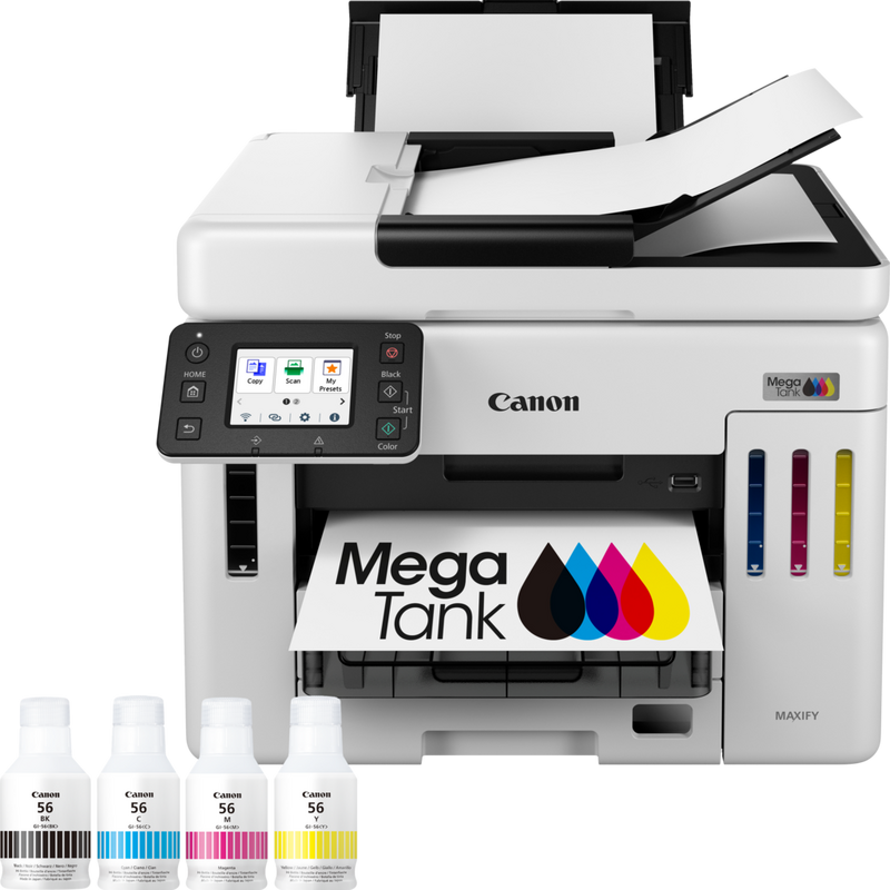 6880C008_MAXIFY-GX7150_01