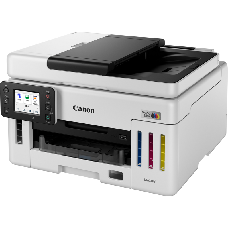 6882C009_MAXIFY-GX6140_02