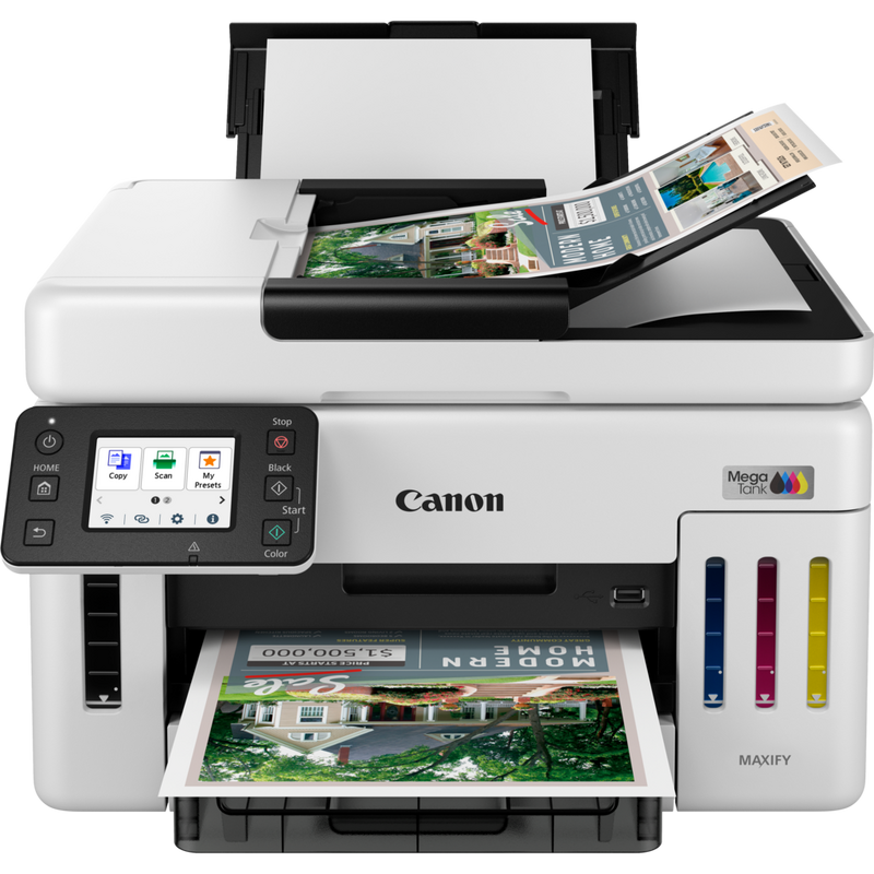 6882C009_MAXIFY-GX6140_03