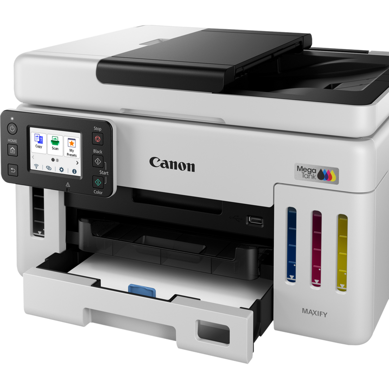 6882C009_MAXIFY-GX6140_04