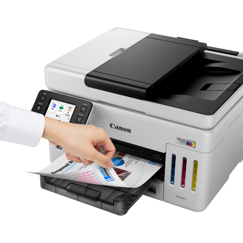 6882C009_MAXIFY-GX6140_06