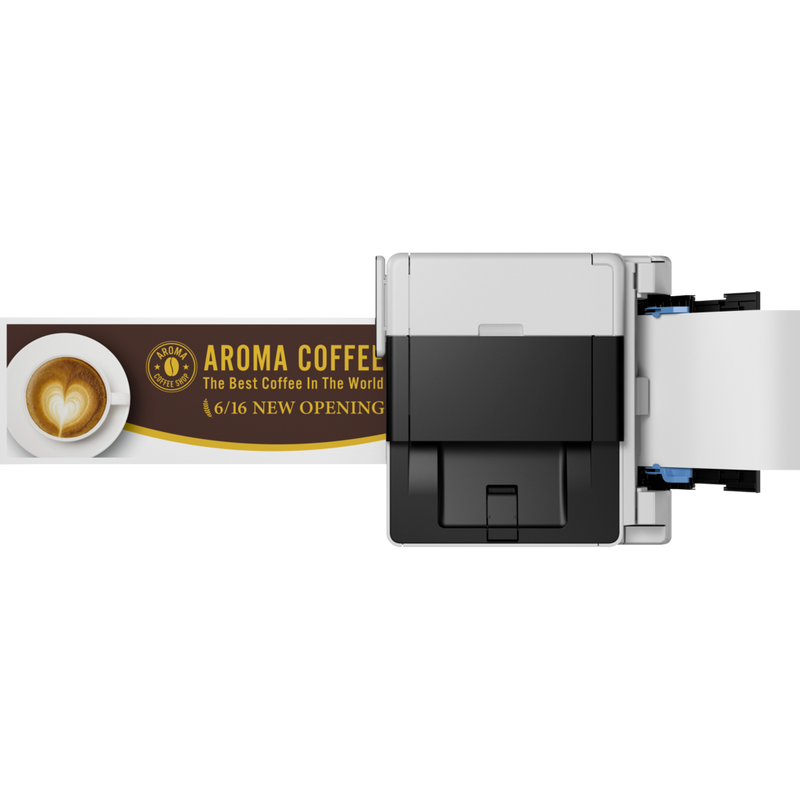 6882C009_MAXIFY-GX6140_07