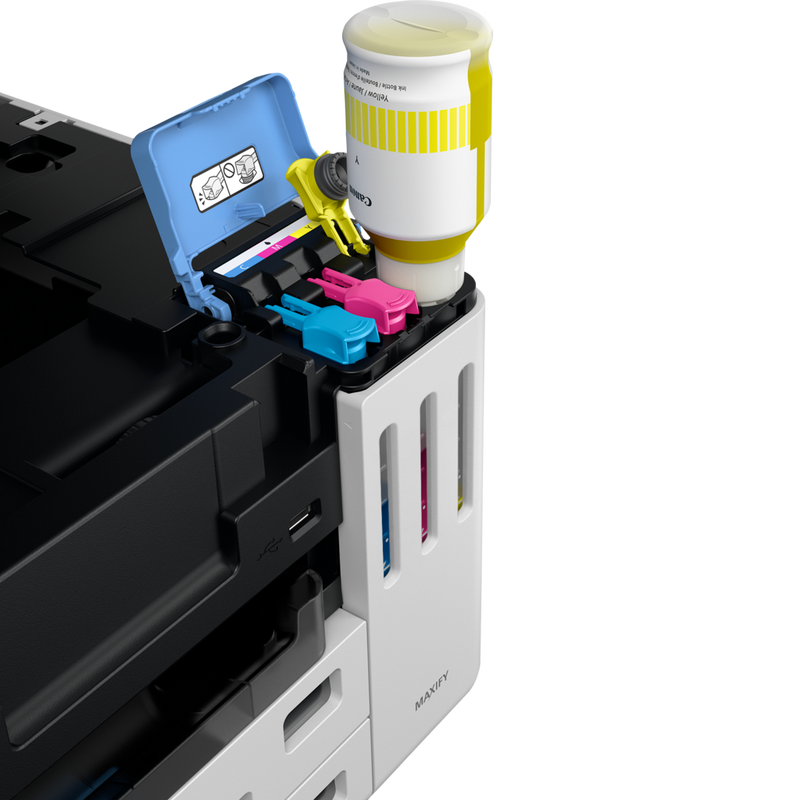 6882C009_MAXIFY-GX6140_08