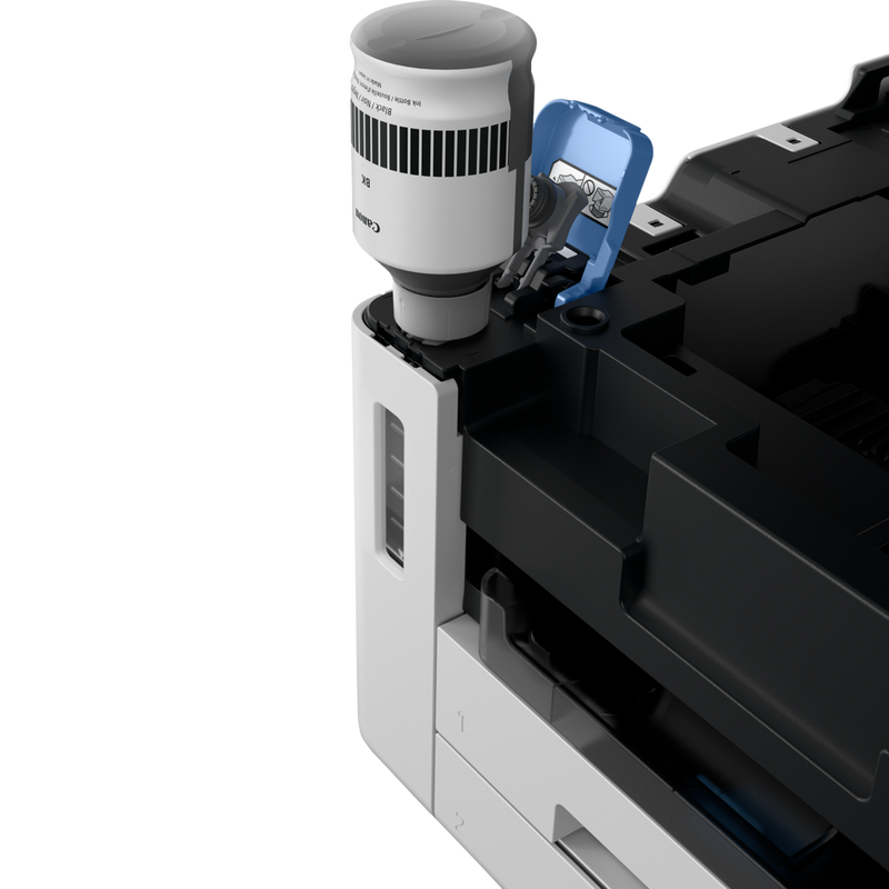 6882C009_MAXIFY-GX6140_09