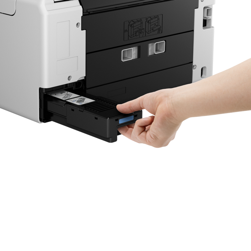 6882C009_MAXIFY-GX6140_10