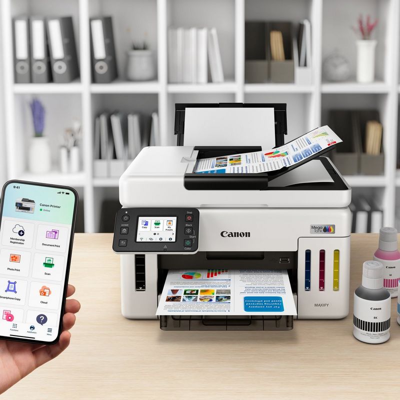 6882C009_MAXIFY-GX6140_11