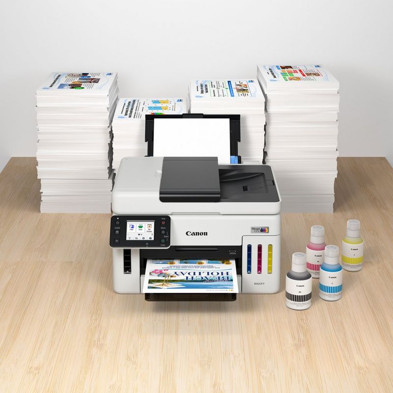 6882C009_MAXIFY-GX6140_12