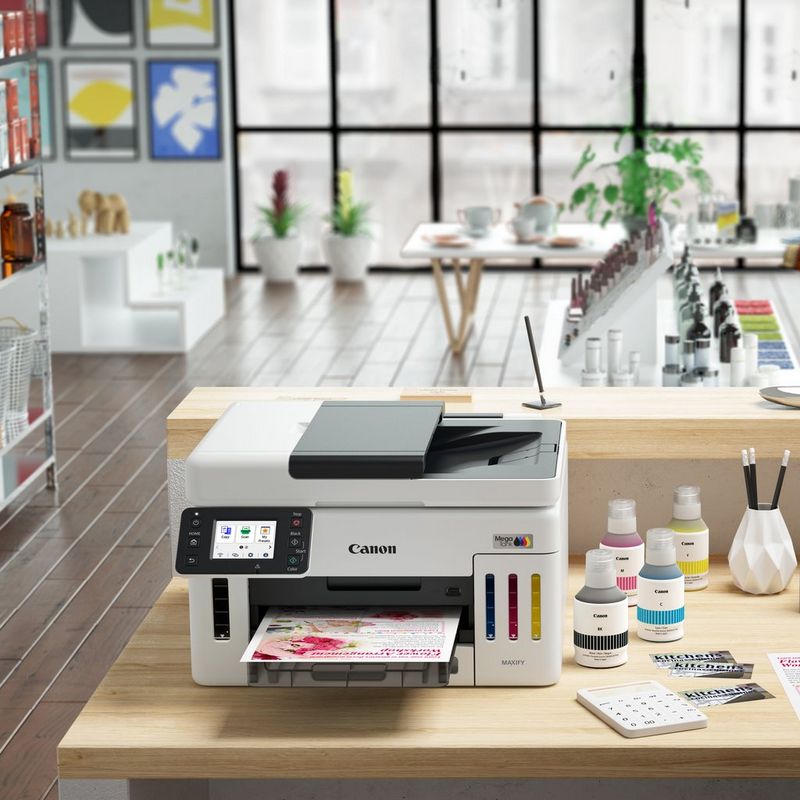 6882C009_MAXIFY-GX6140_14