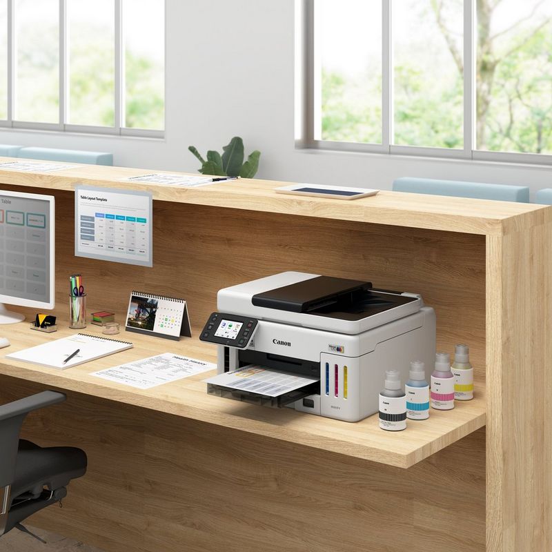 6882C009_MAXIFY-GX6140_15