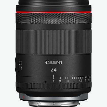 Buy Canon EOS RP Camera + RF 24-105mm F4-7.1 IS STM Lens in Buy Canon EOS RP Camera + RF 24-105mm F4-7.1 IS STM Lens in