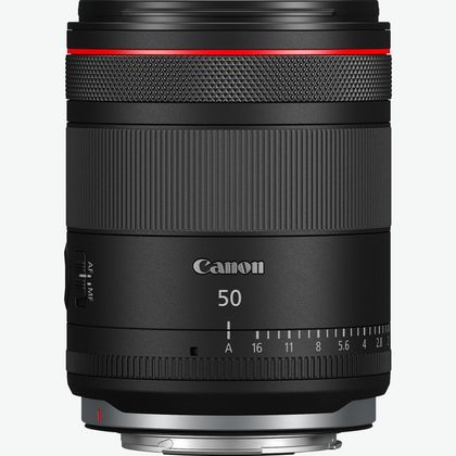 Buy Canon EOS R50 Mirrorless Camera Body, Black in Wi-Fi