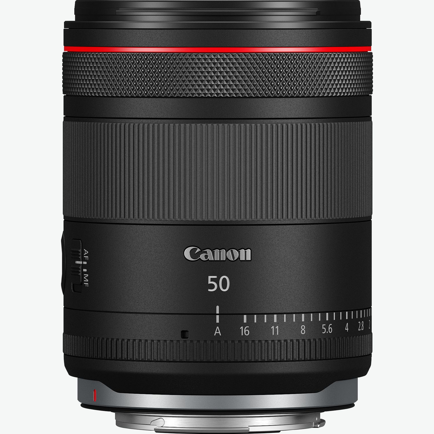 Photocolor Lente Canon EF 85mm f/1.8 USM