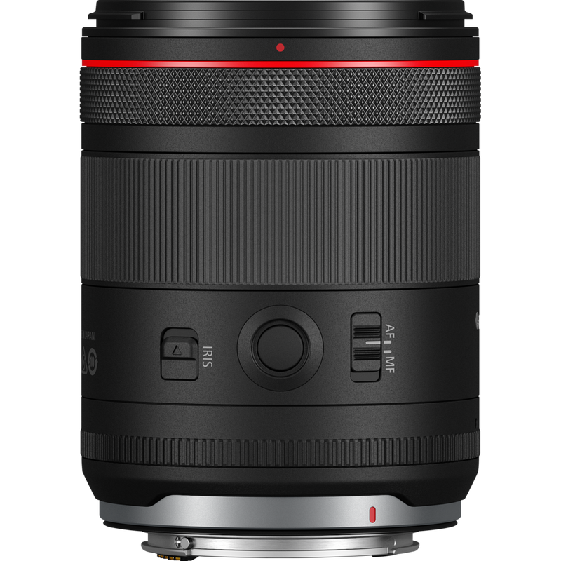 6908C005_RF-50mm-F1.4L-VCM_IC_03
