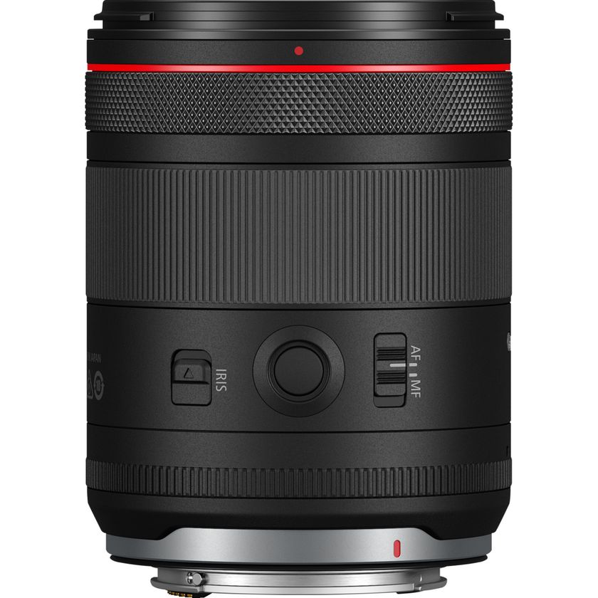 obiektyw-canon-rf-50mm-f1-4l-