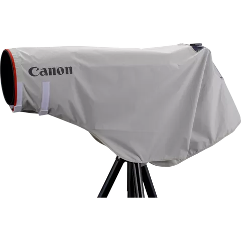 Canon ERC-R5L Camera Rain Cover, Large