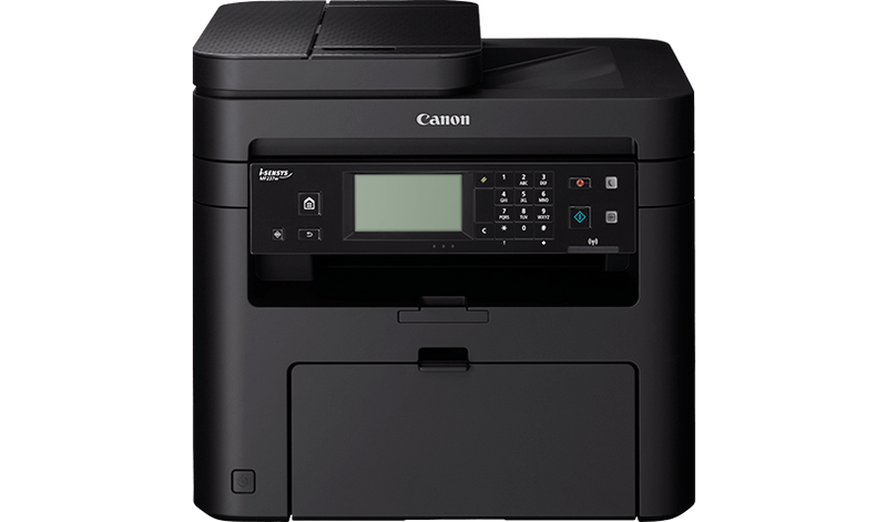 scan driver canon mf3010