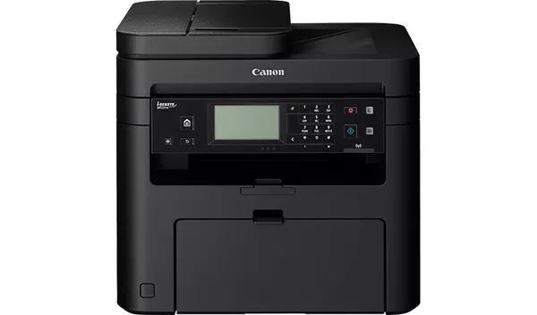 I Sensys Mf237w Ø·Ø§Ø¨Ø¹Ø§Øª Ø§Ù„Ù„ÙŠØ²Ø± Ù…ØªØ¹Ø¯Ø¯Ø© Ø§Ù„ÙˆØ¸Ø§Ø¦Ù I Sensys Canon Ø§Ù„Ø´Ø±Ù‚ Ø§Ù„Ø£ÙˆØ³Ø·