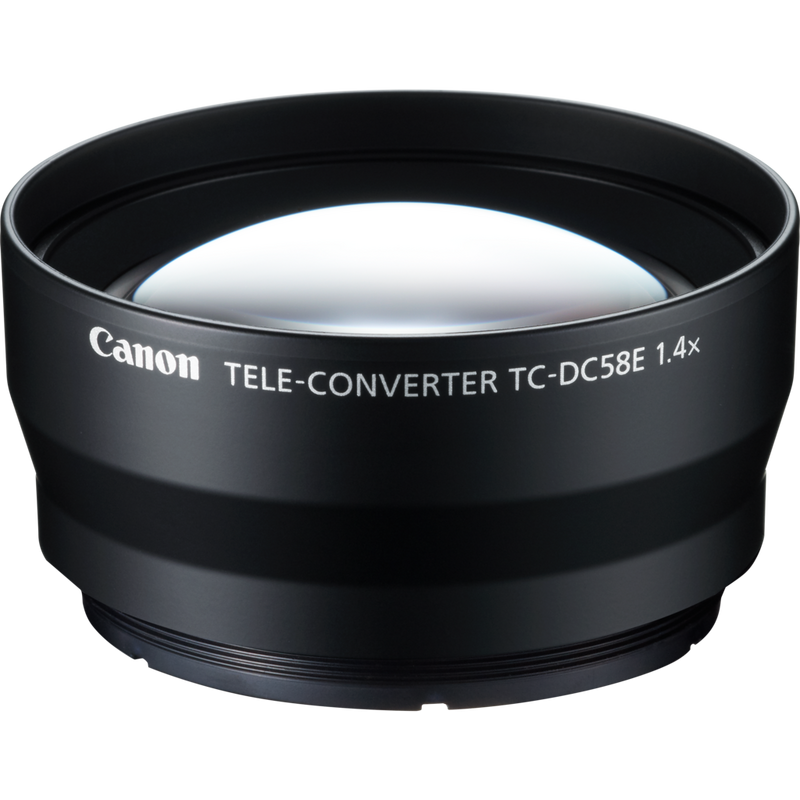 canon macro lens adapter
