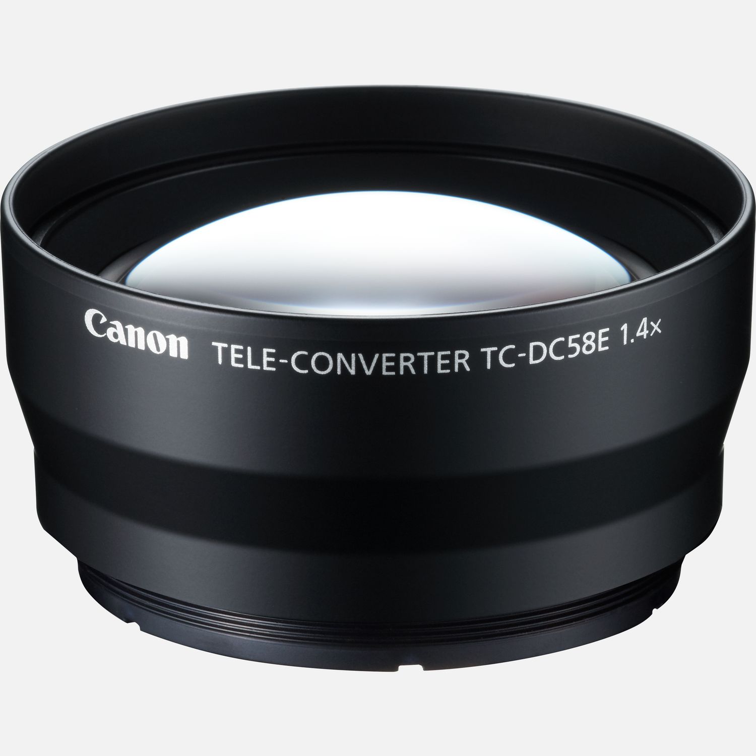 Lens Adapters, Converters & Extenders — Canon UK Store