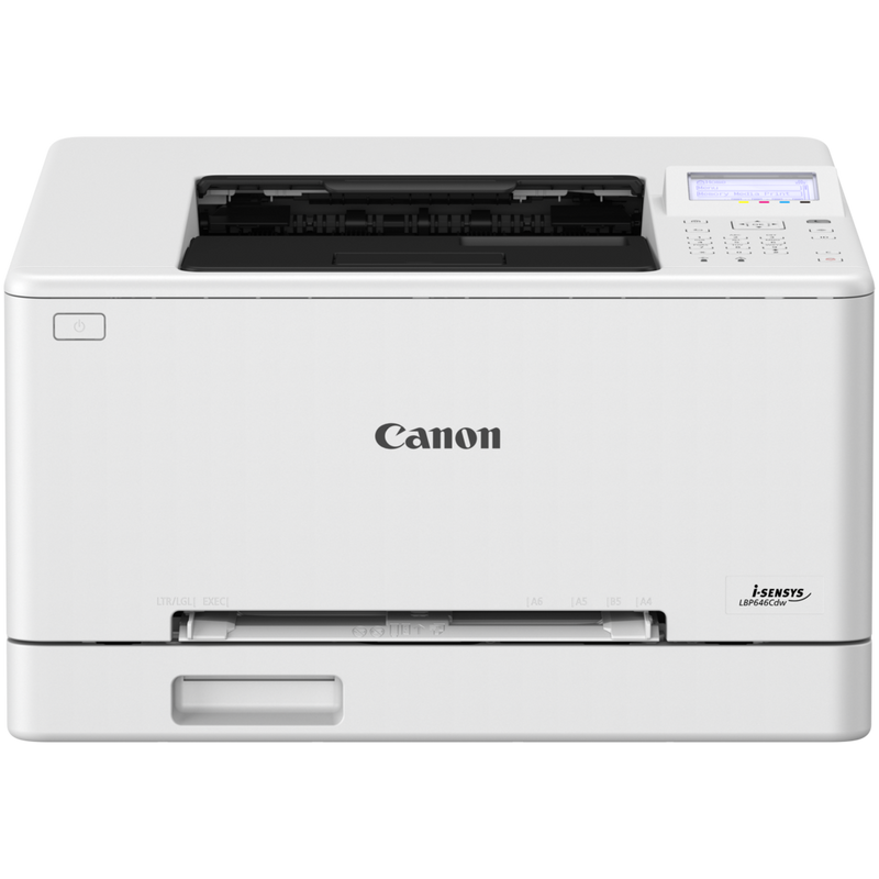 6929C016_i-SENSYS-LBP646Cdw_02