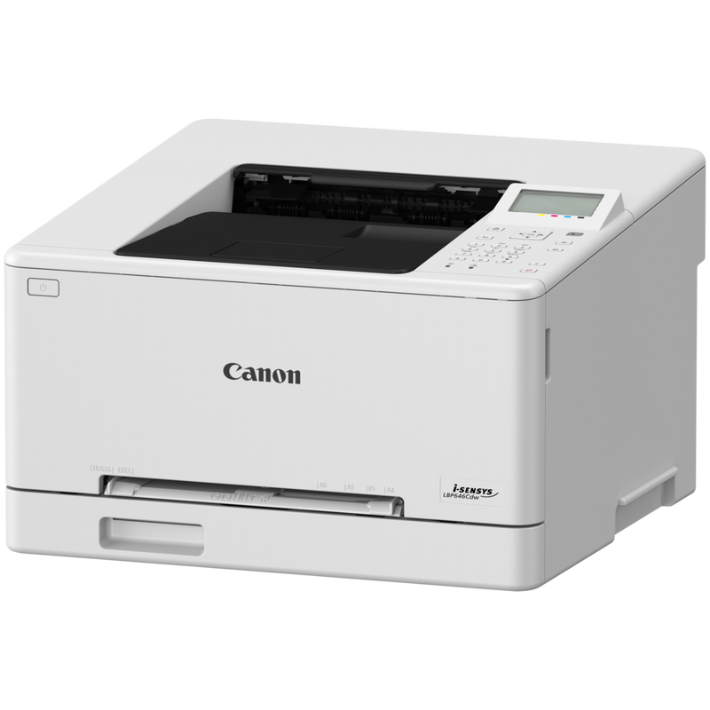 6929C016_i-SENSYS-LBP646Cdw_03