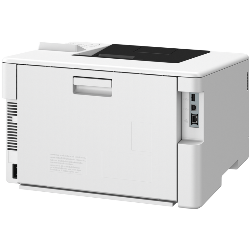 6929C016_i-SENSYS-LBP646Cdw_04