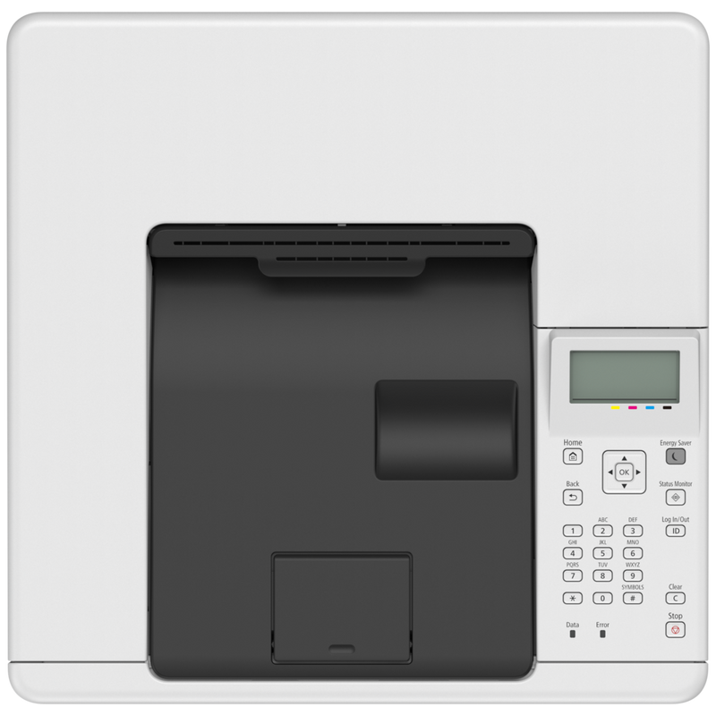 6929C016_i-SENSYS-LBP646Cdw_05