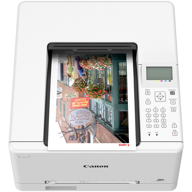 6929C016_i-SENSYS-LBP646Cdw_07