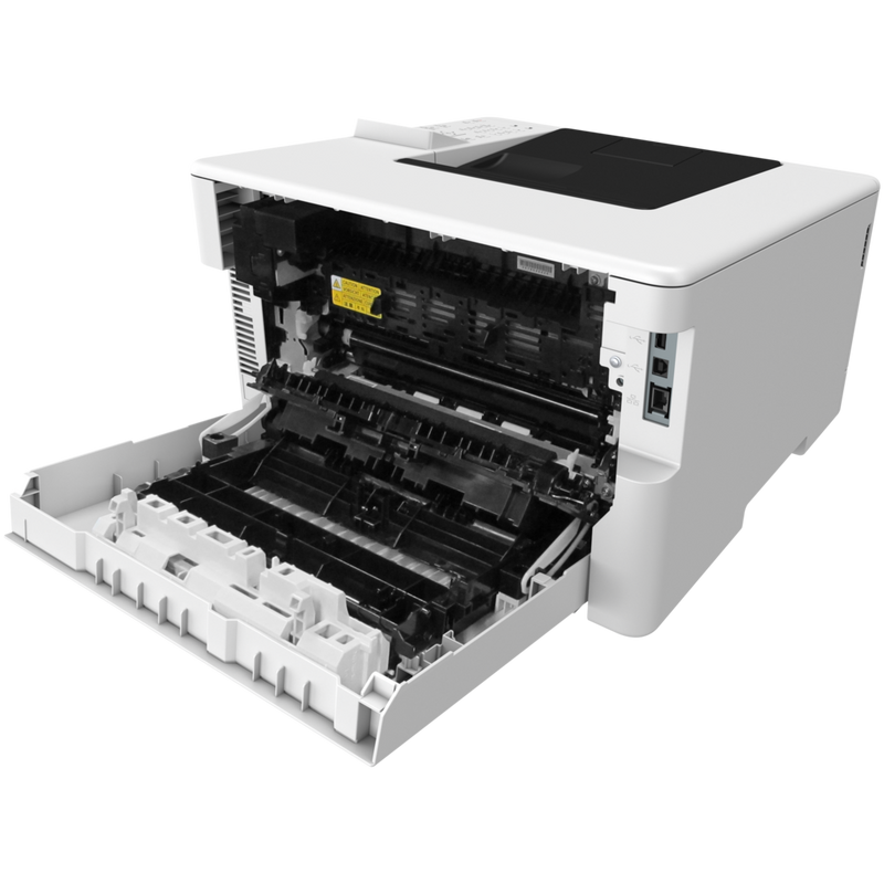 6929C016_i-SENSYS-LBP646Cdw_09