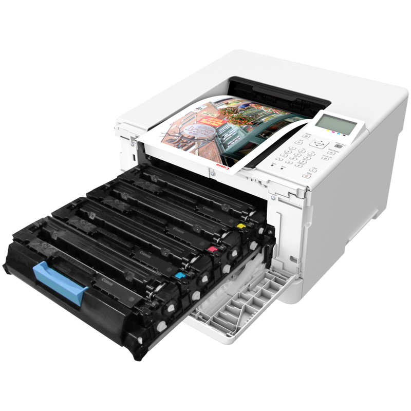 6929C016_i-SENSYS-LBP646Cdw_10