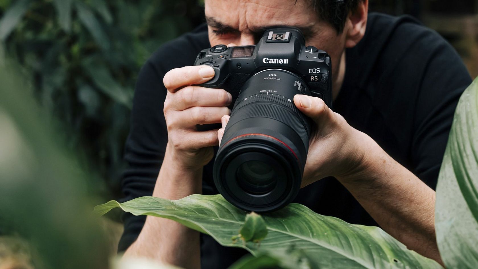 Best macro lenses for canon discount