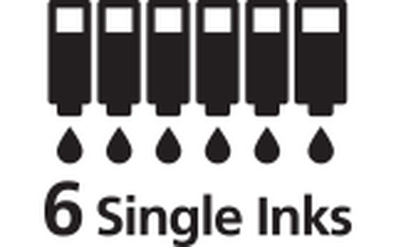 6_Single_inks