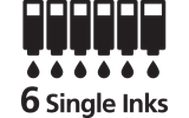 6_Single_Inks