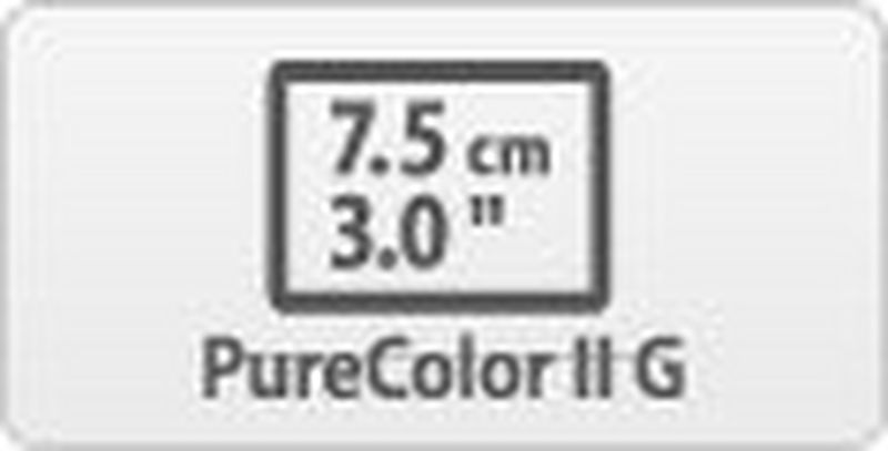 7.5cm_3.0in_PC2G_LCD