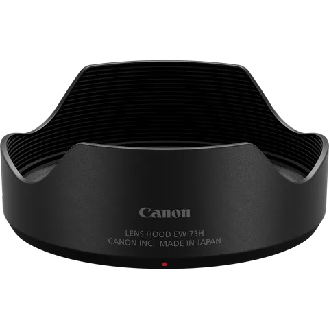Canon EW-73H Lens Hood