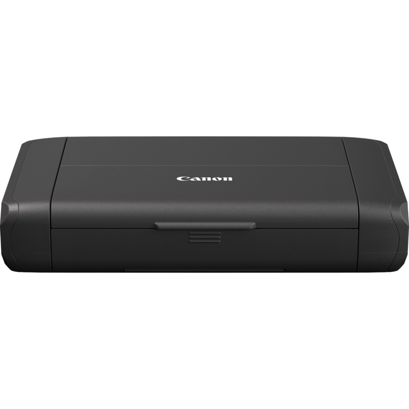 Canon MAXIFY BX110 Portable Colour Inkjet Printer with Battery