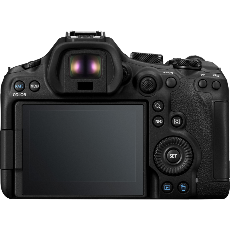 7084C036_EOS-R6-Mark-III_02